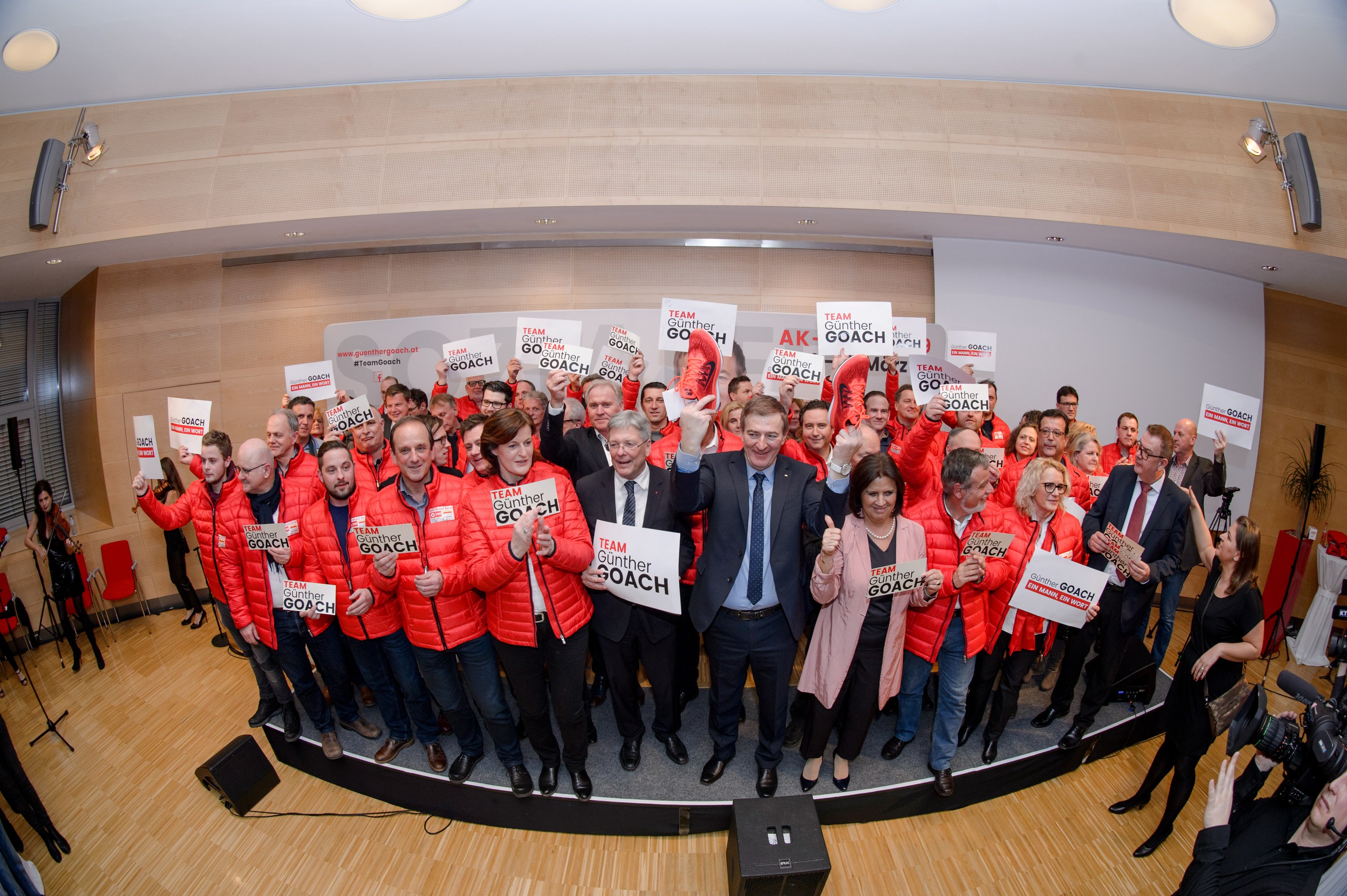 2019-02-07_Wahlkampfauftakt-AK-469 2019-02-07_Wahlkampfauftakt-AK-469