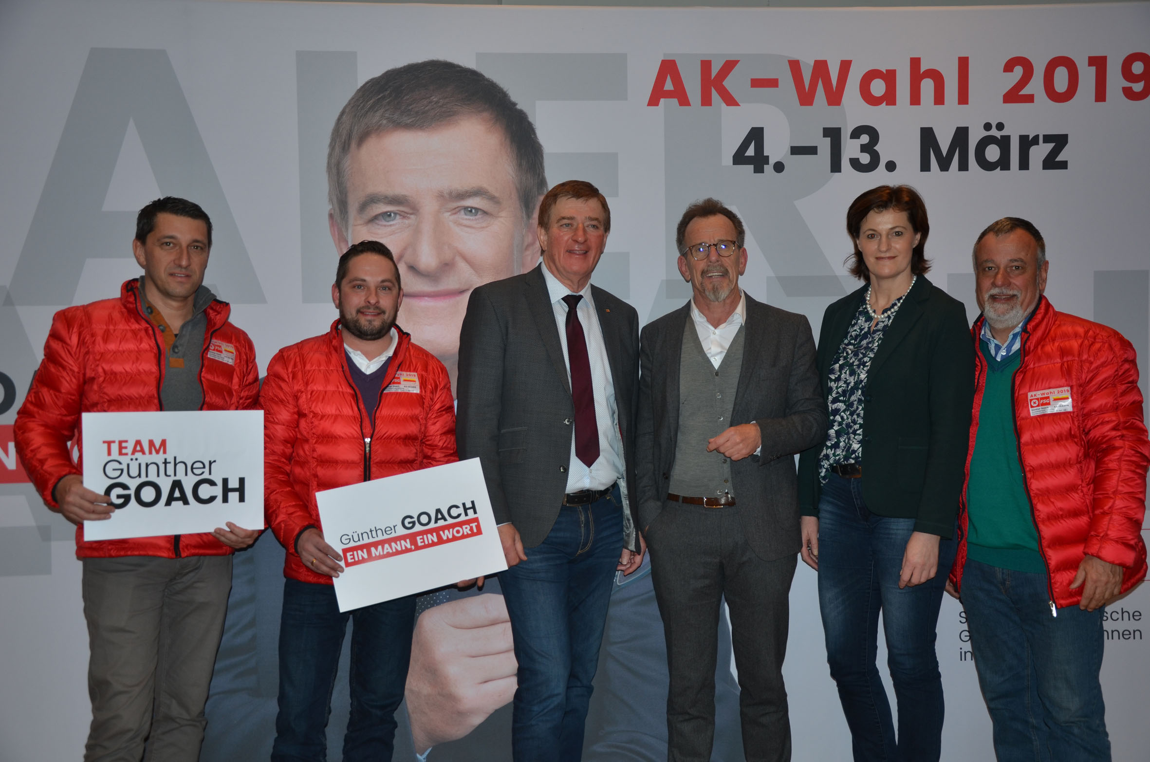 AKK_2147_klein AKK_2147_klein