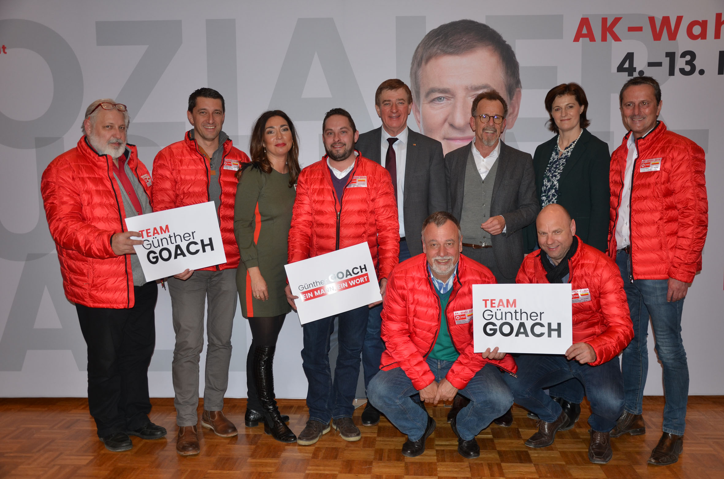 AKK_2153_klein AKK_2153_klein