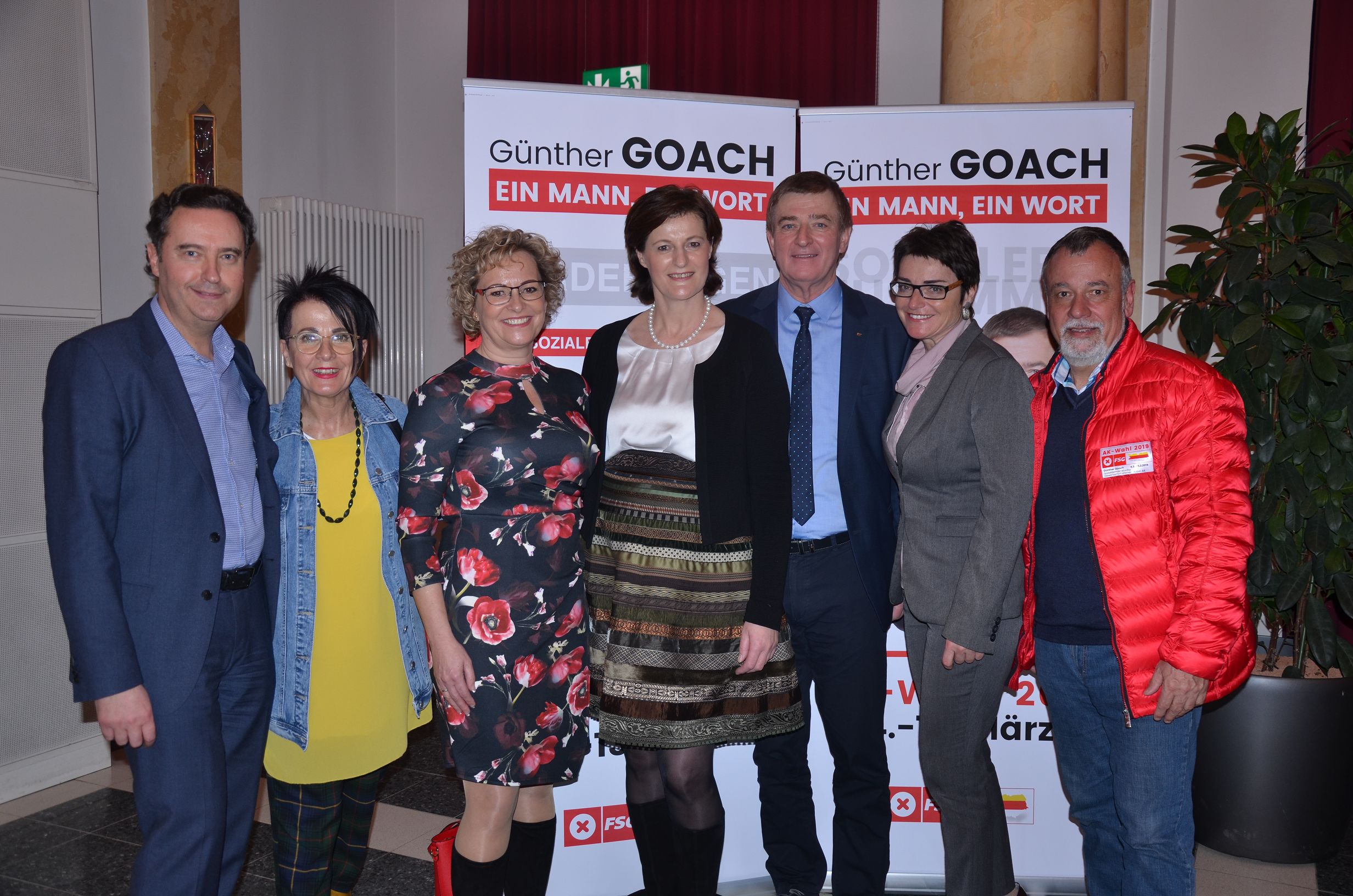 Wahltour Villach_Frauen (1) Wahltour Villach_Frauen (1)